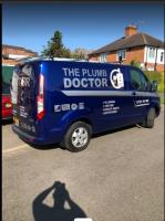 The Plumb Doctor image 1